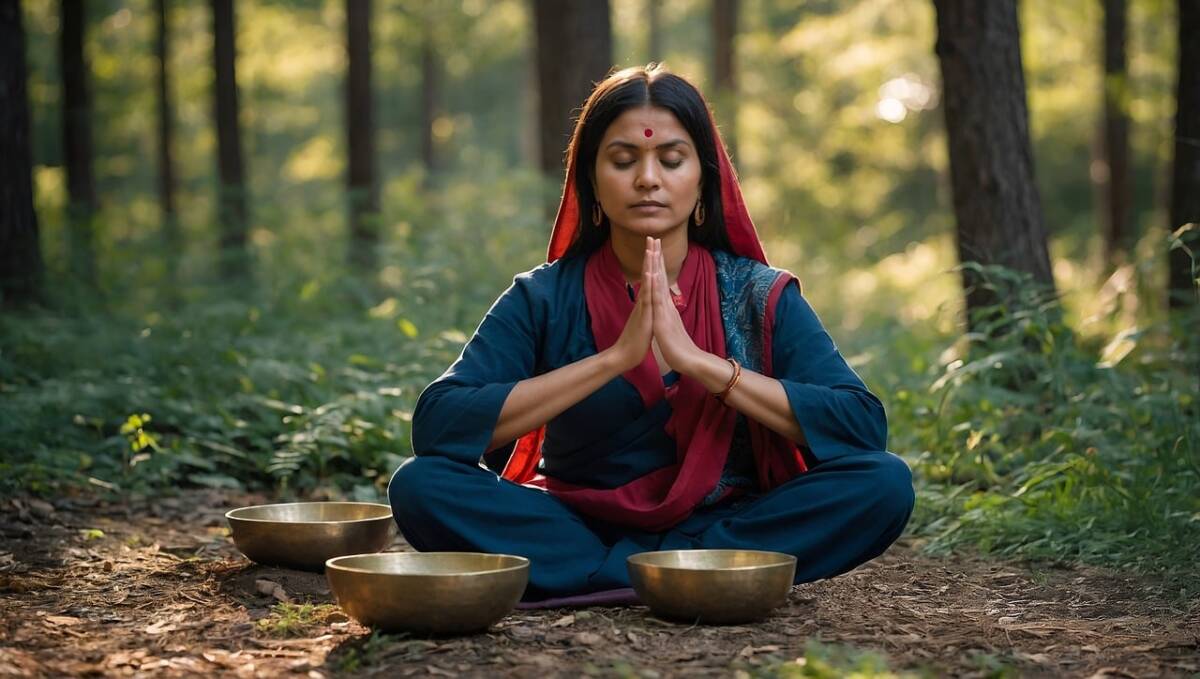 meditation, pray, singing bowl-9032226.jpg