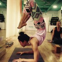 holistic retreats in bali