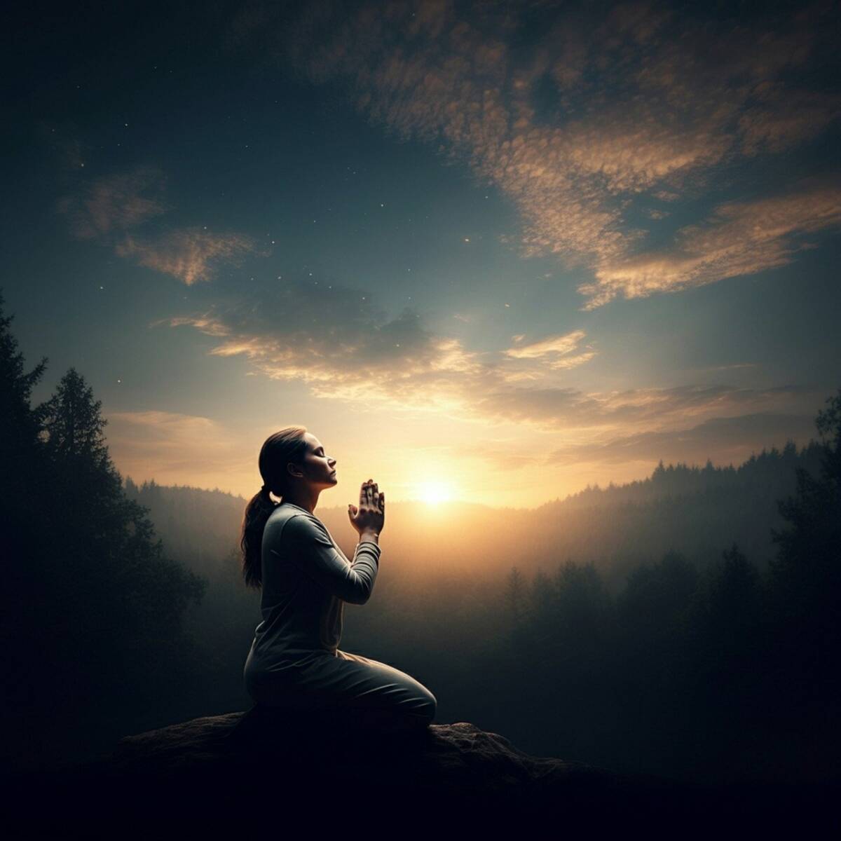 pray, prayer, praying-8967552.jpg