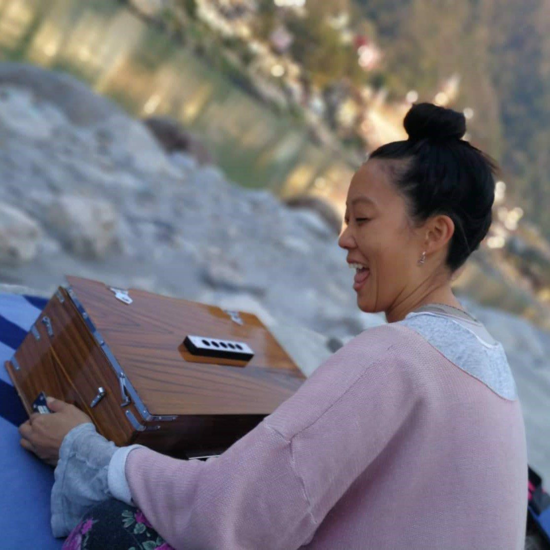 holistic retreats in bali