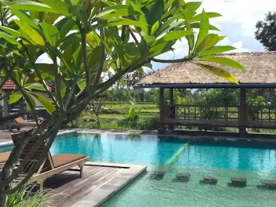 230703_17012311180050482465