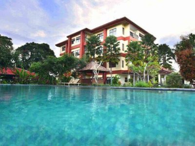 230703_17012311180050482468