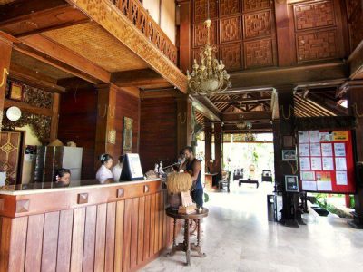 230703_17012311180050482470