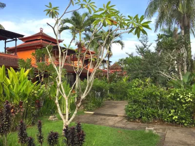 230703_17012311180050482472