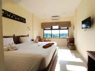 6075d24ca055d4a47fa28fc31ba26ba3 (1)