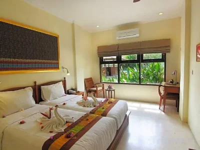 6daf03db77d809579b83ce6a778ad746