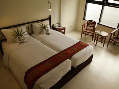 a873aa12c4ceb9d16c06170725594e51