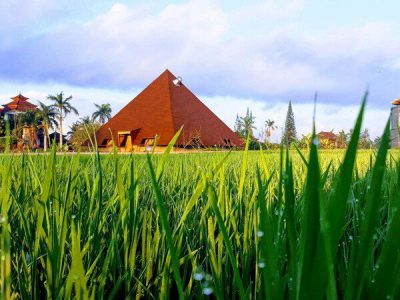 d367ab1c52e0f03bdc5fc3e284ba3970