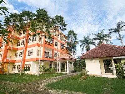 d4343cef079b1e6fe9611f006fc26bac