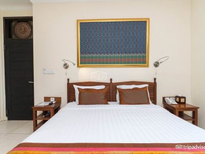 deluxe-room--v10712962