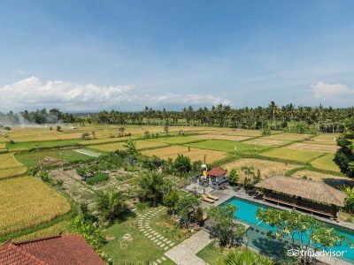 deluxe-room--v10713049