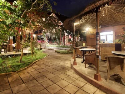 fb0b4e8f176765e2a0d8a1458013bbab