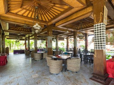 restaurant--v10713035