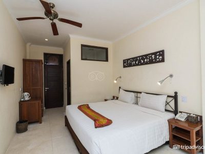 standard-room--v10713070