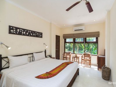 standard-room--v10713098