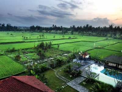 suly-resort-and-spa (4)